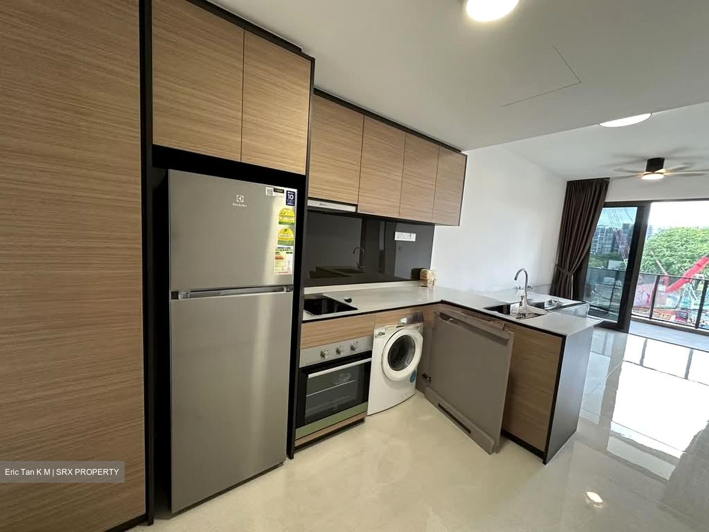 Midwood (D23), Condominium #634874241